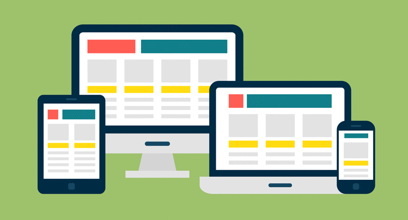 responsive-web-design